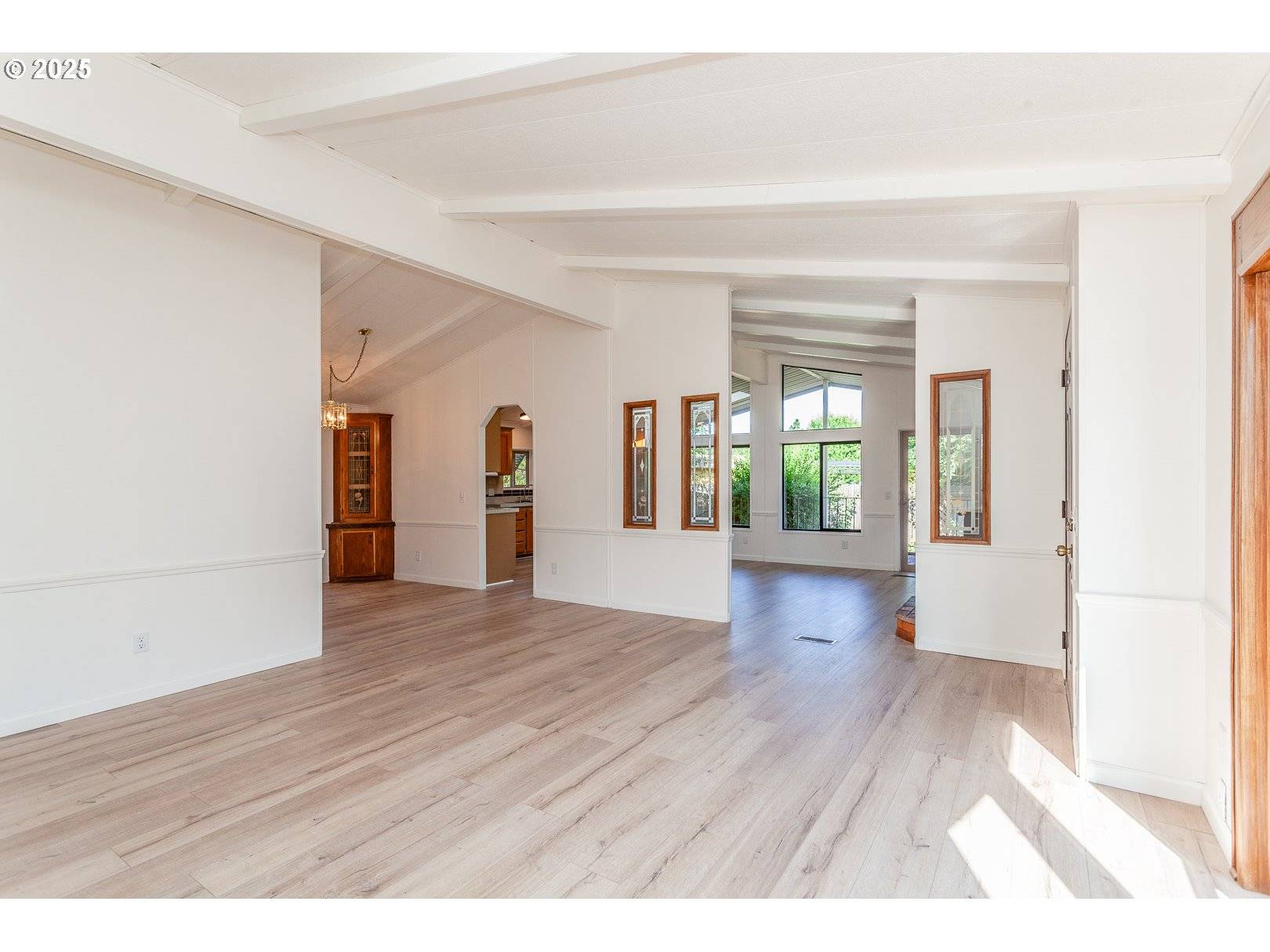 Milwaukie, OR 97222,7455 SE KING RD #53