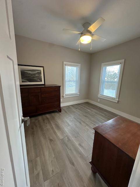 West Bloomfield, MI 48323,2087 Appoline DR