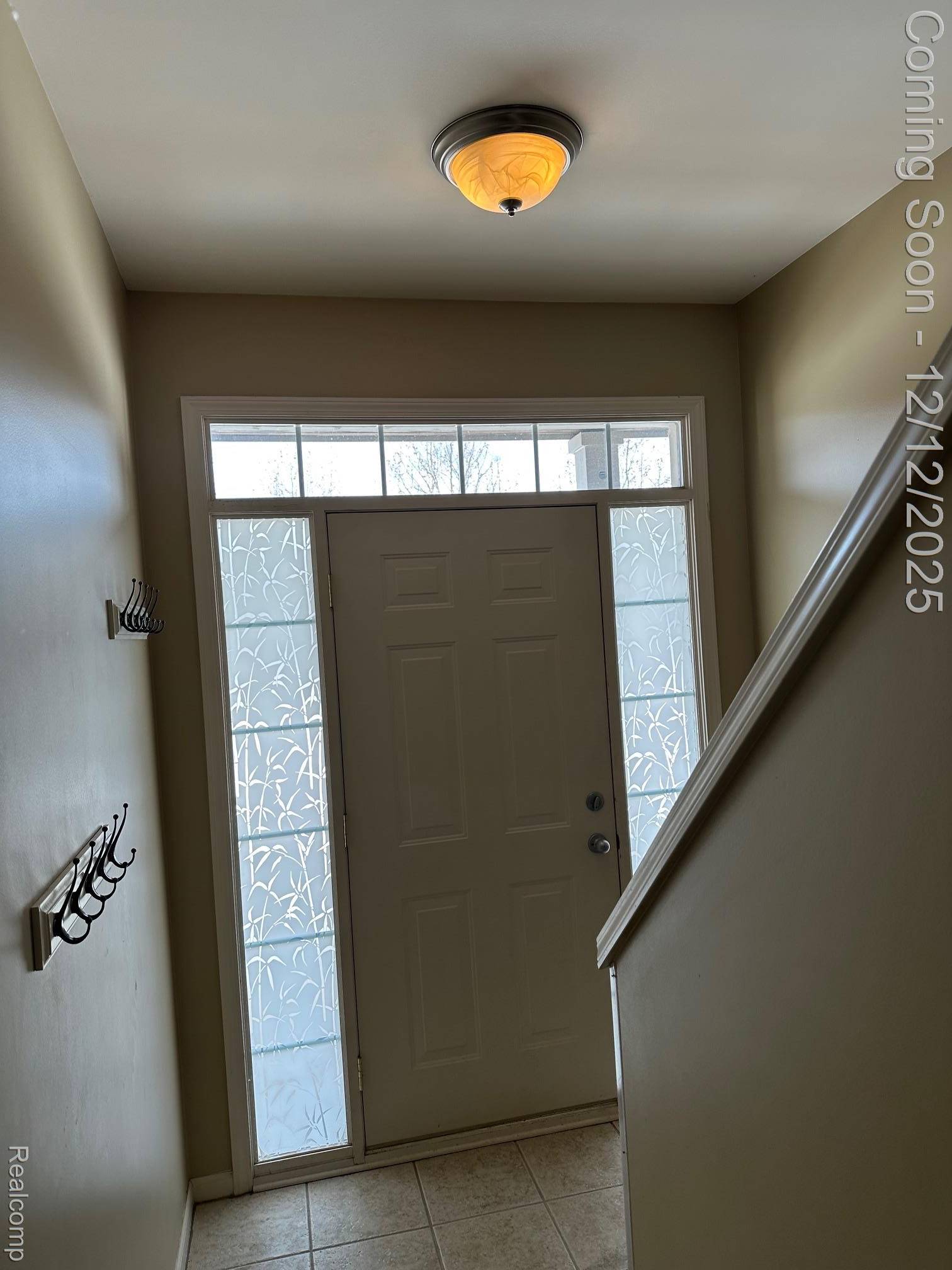 Canton, MI 48188,2395 Knollwood DR