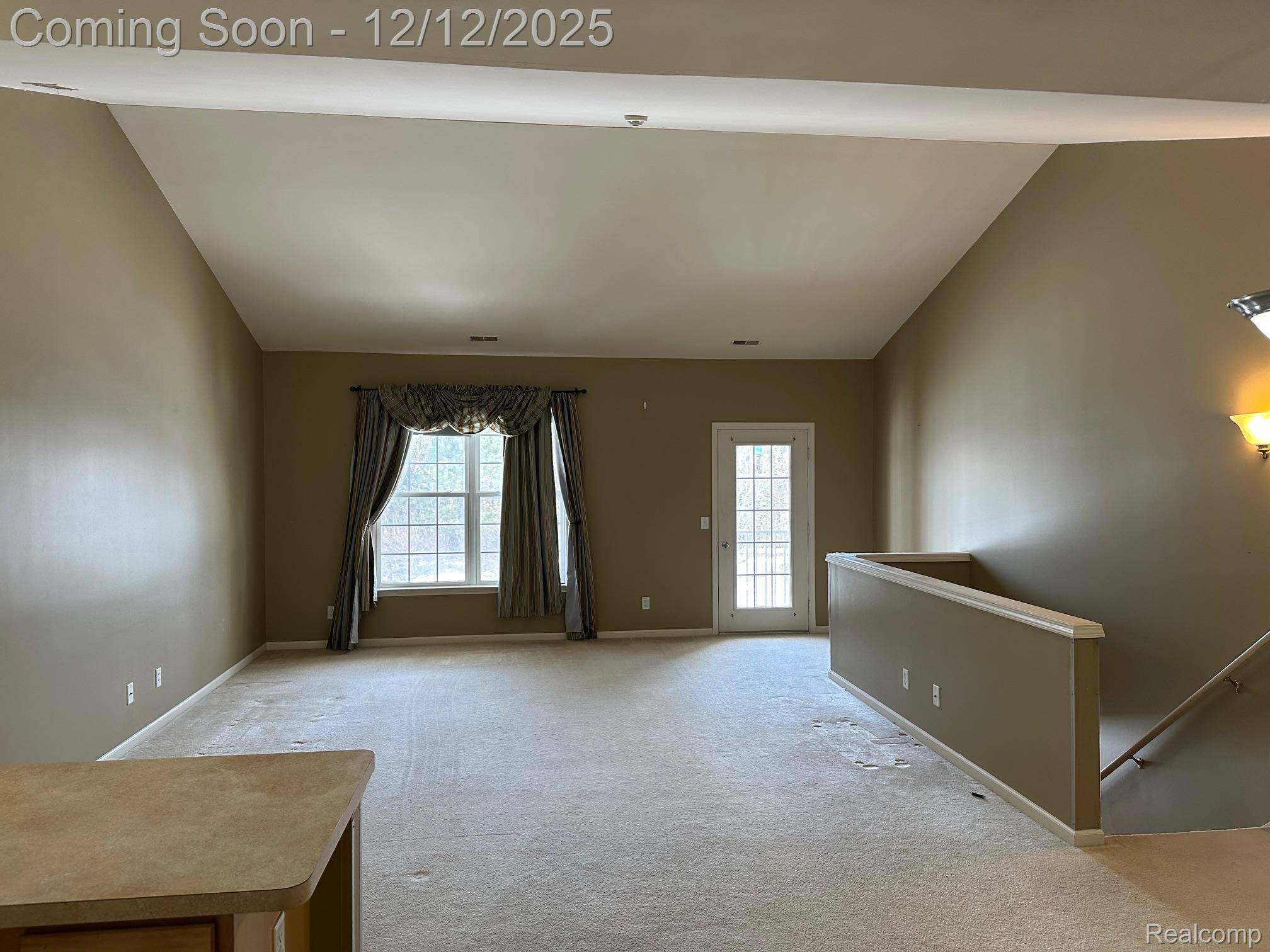 Canton, MI 48188,2395 Knollwood DR