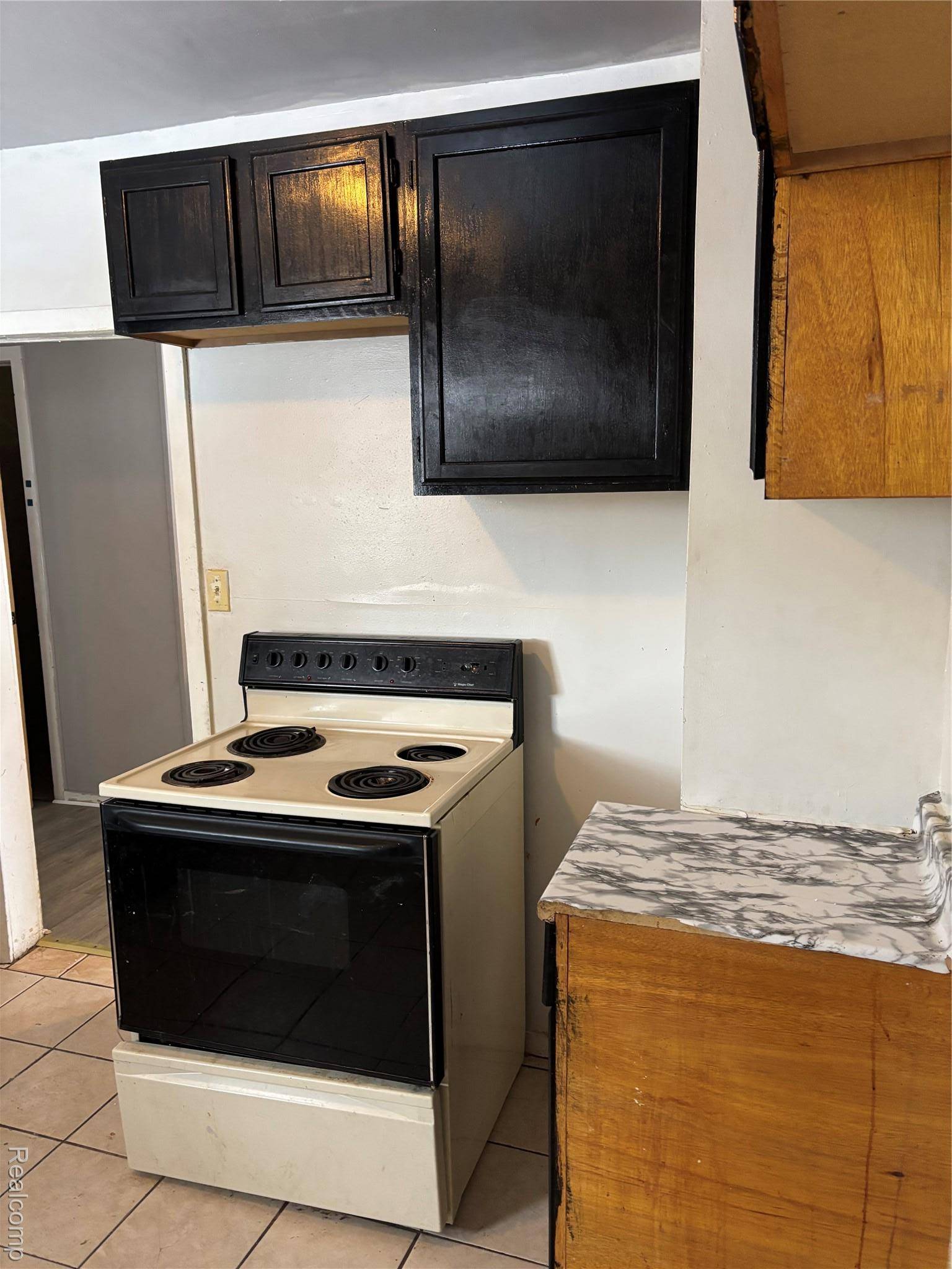 Flint, MI 48503,1205 STOCKER AVE