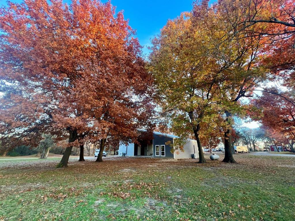 Bonham, TX 75418,6869 S State Highway 121