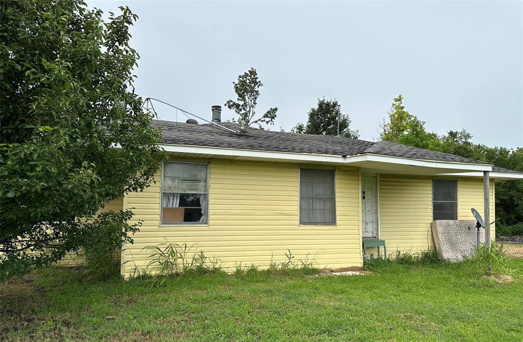 Crandall, TX 75114,8704 Griffin Lane