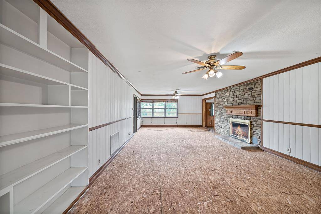 Breckenridge, TX 76424,1011 E Connell Street