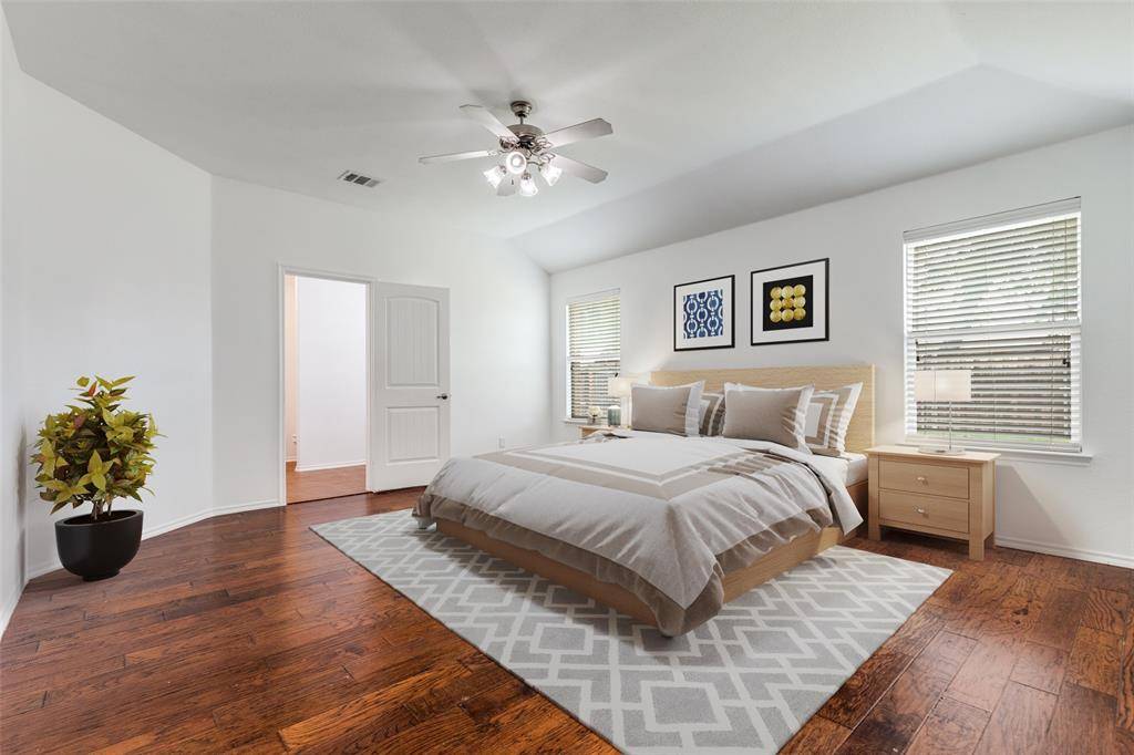 Prosper, TX 75078,991 Lancashire Lane