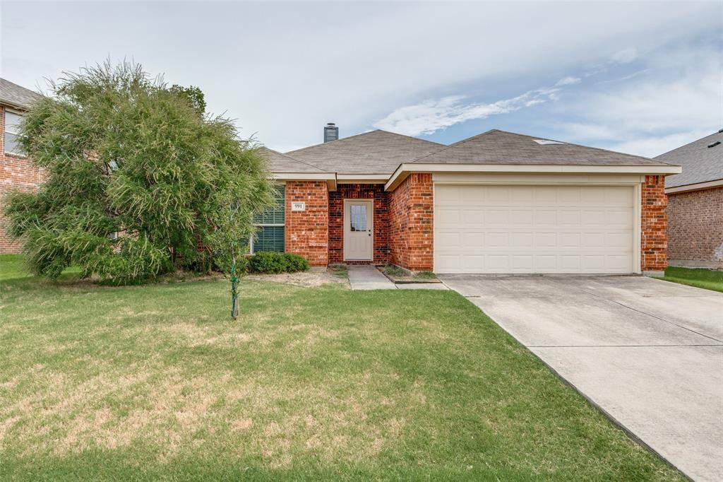Prosper, TX 75078,991 Lancashire Lane