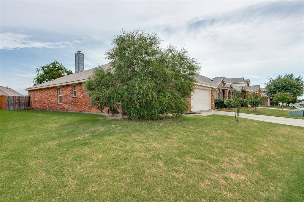 Prosper, TX 75078,991 Lancashire Lane