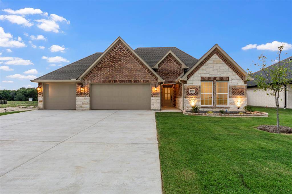 Greenville, TX 75402,250 Brent Lane