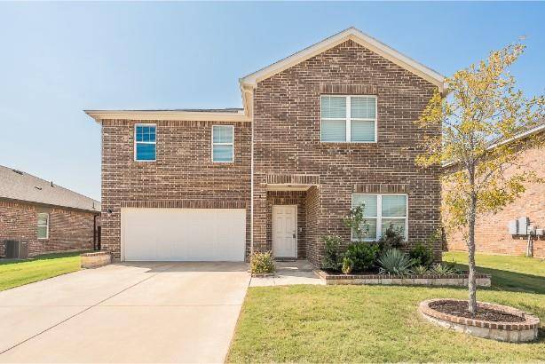 Edgecliff Village, TX 76134,8 Winship Drive