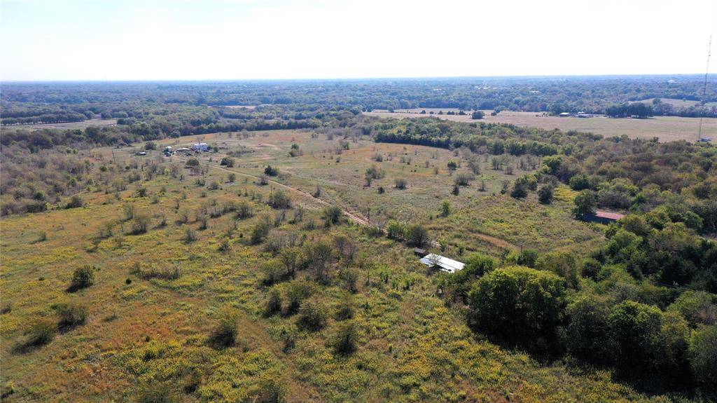 Whitewright, TX 75491,17686 N US Highway 69