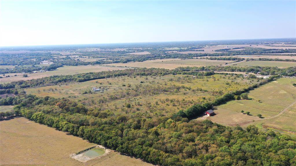 Whitewright, TX 75491,17686 N US Highway 69