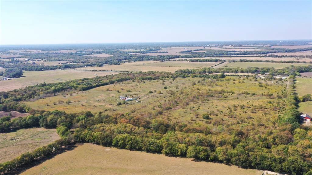 Whitewright, TX 75491,17686 N US Highway 69