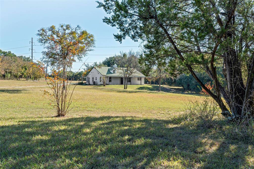 Granbury, TX 76048,401 Indian Mountain Court