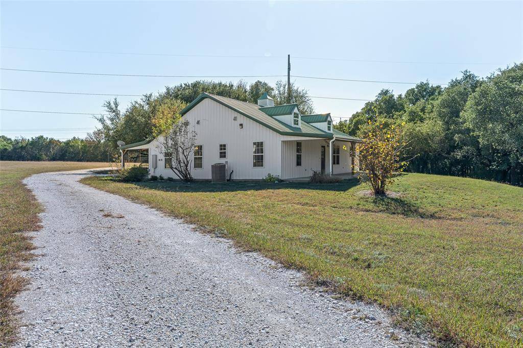 Granbury, TX 76048,401 Indian Mountain Court