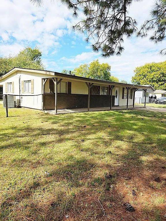 Bossier City, LA 71111,1301 Meadowview Drive