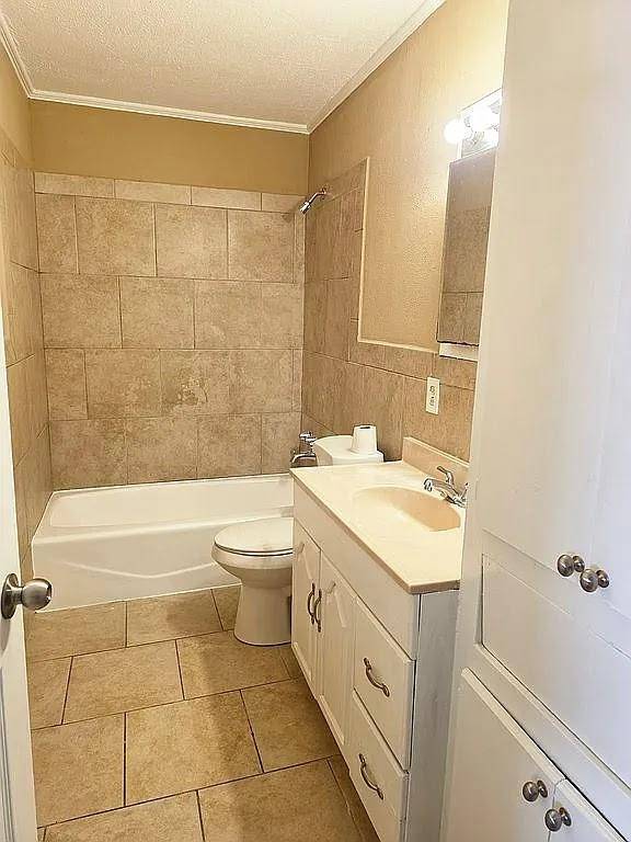 Bossier City, LA 71111,1301 Meadowview Drive