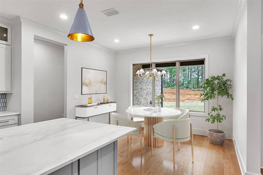 Longview, TX 75605,130 Elk Drive