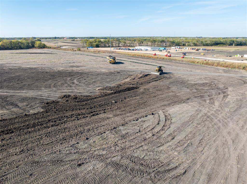 Cooper, TX 75432,00 CR 4380