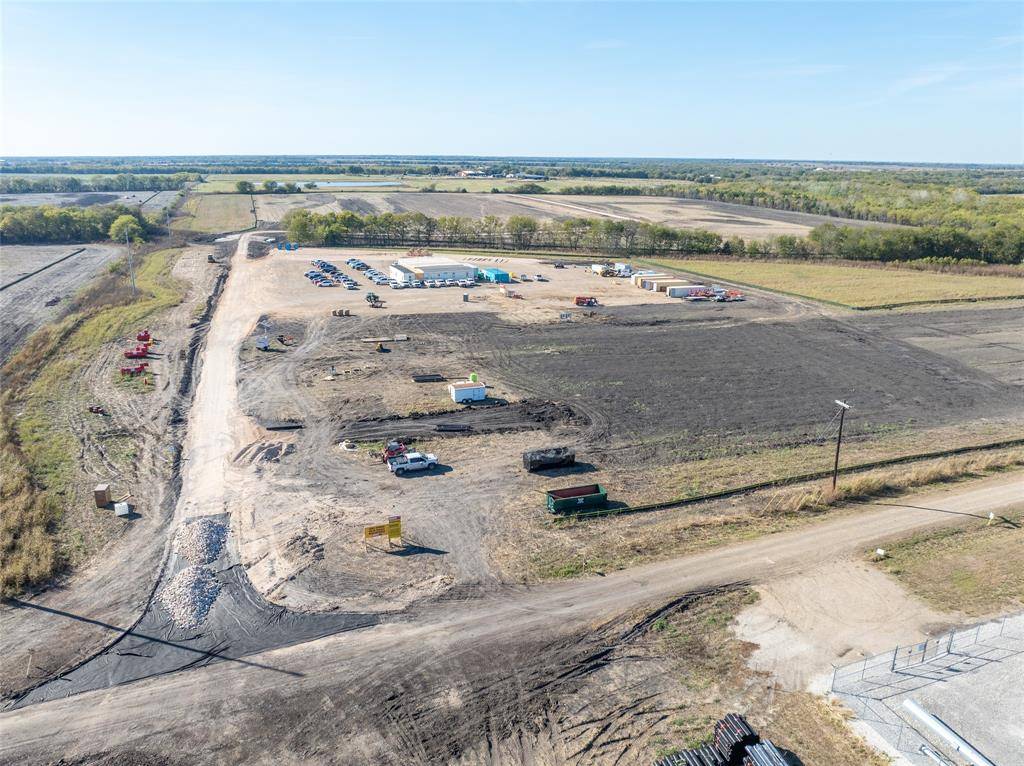 Cooper, TX 75432,00 CR 4380