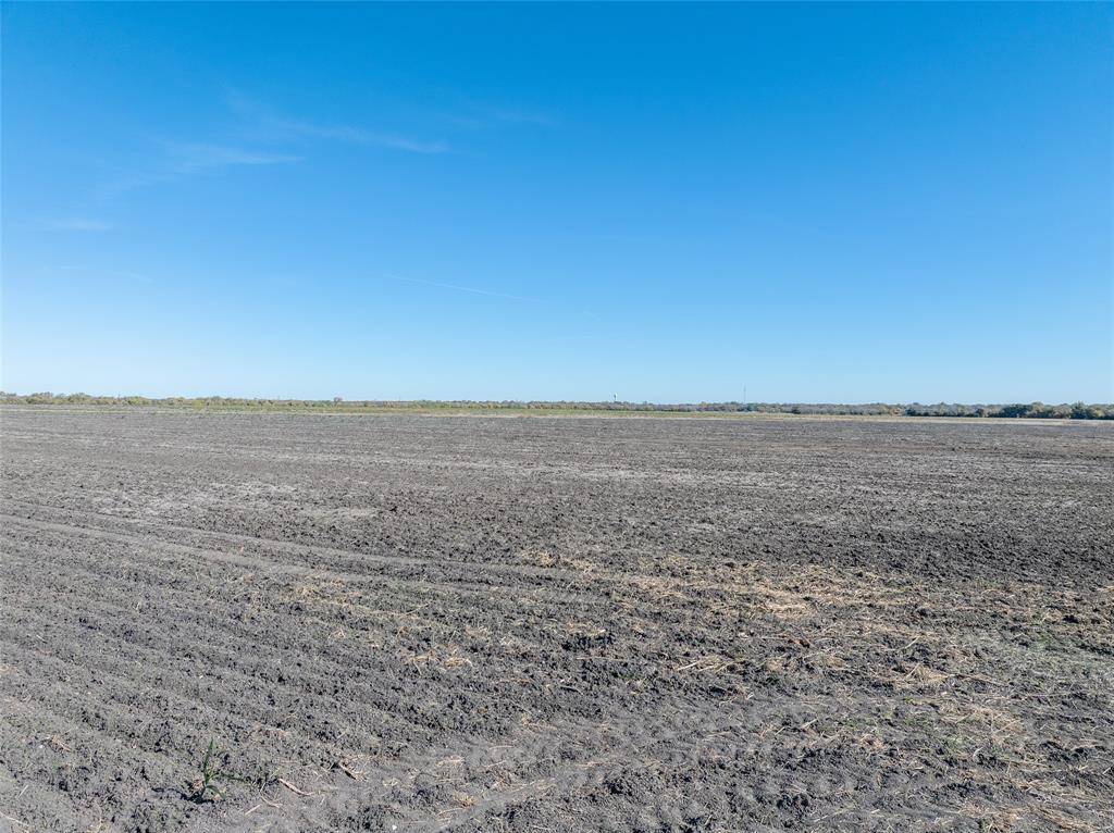 Deport, TX 75435,00 Farm