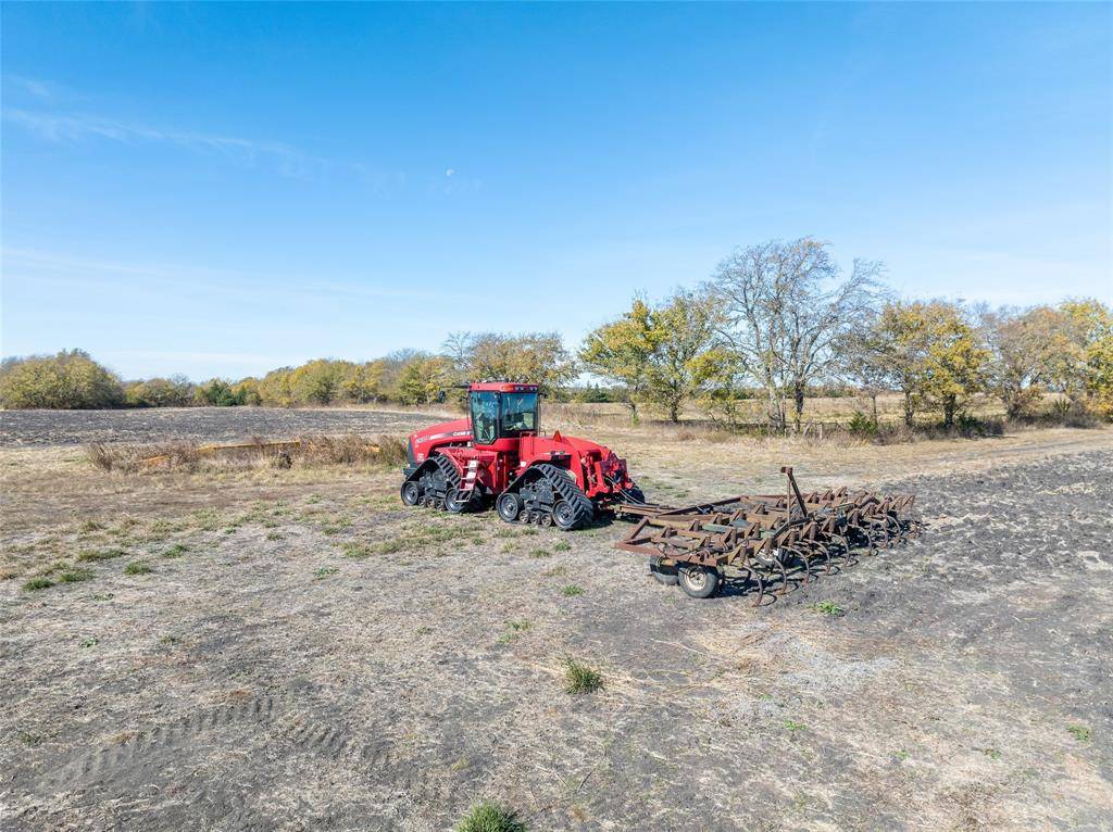 Deport, TX 75435,00 Farm