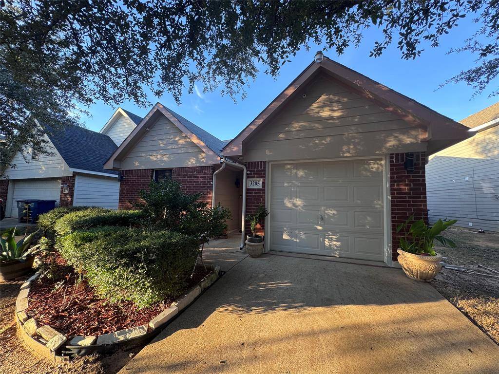 Dallas, TX 75233,3205 Saint Monica Drive