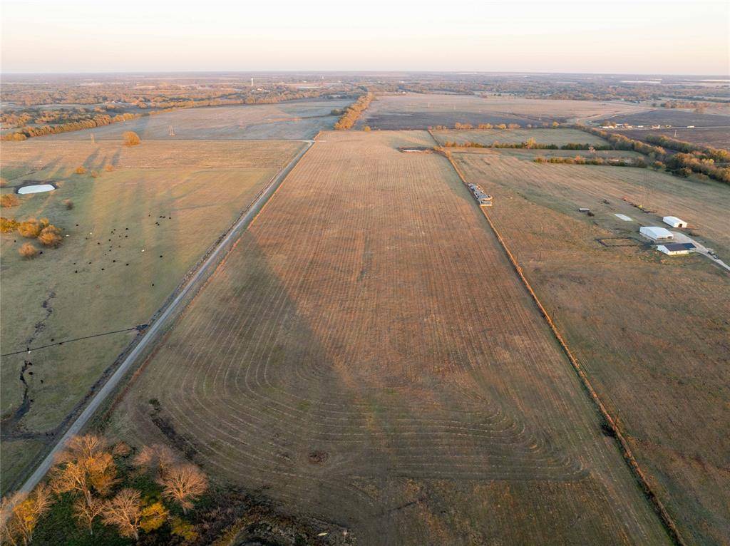 Pattonville, TX 75468,TBD LOT 1 CR 15200