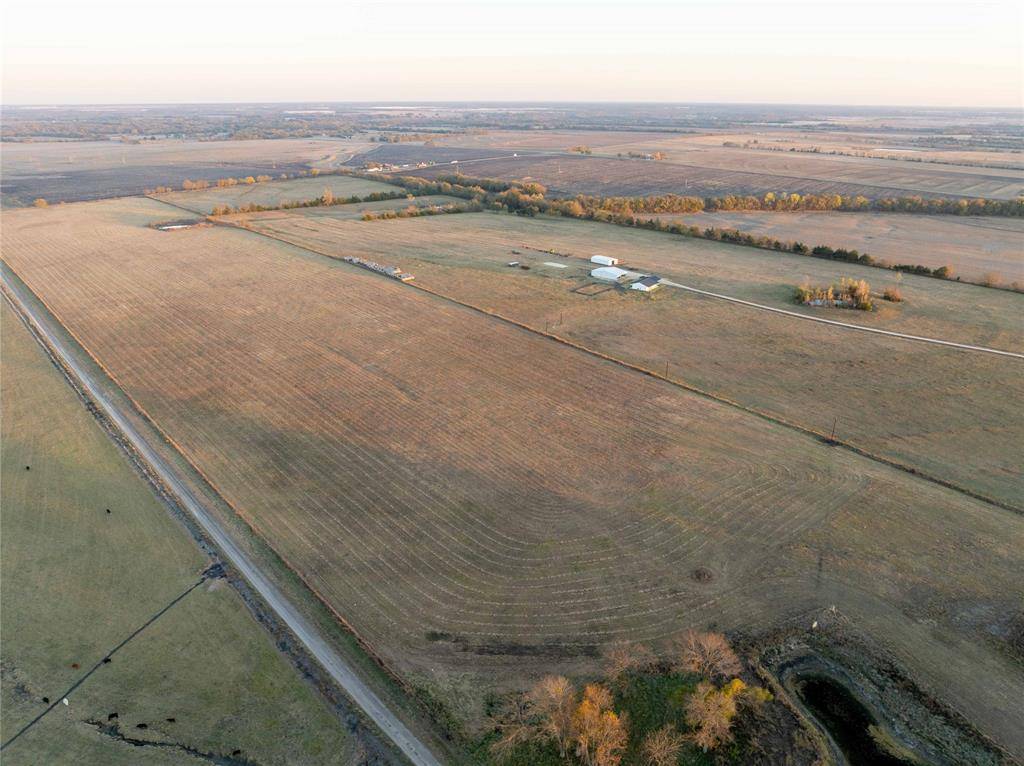 Pattonville, TX 75468,TBD LOT 1 CR 15200