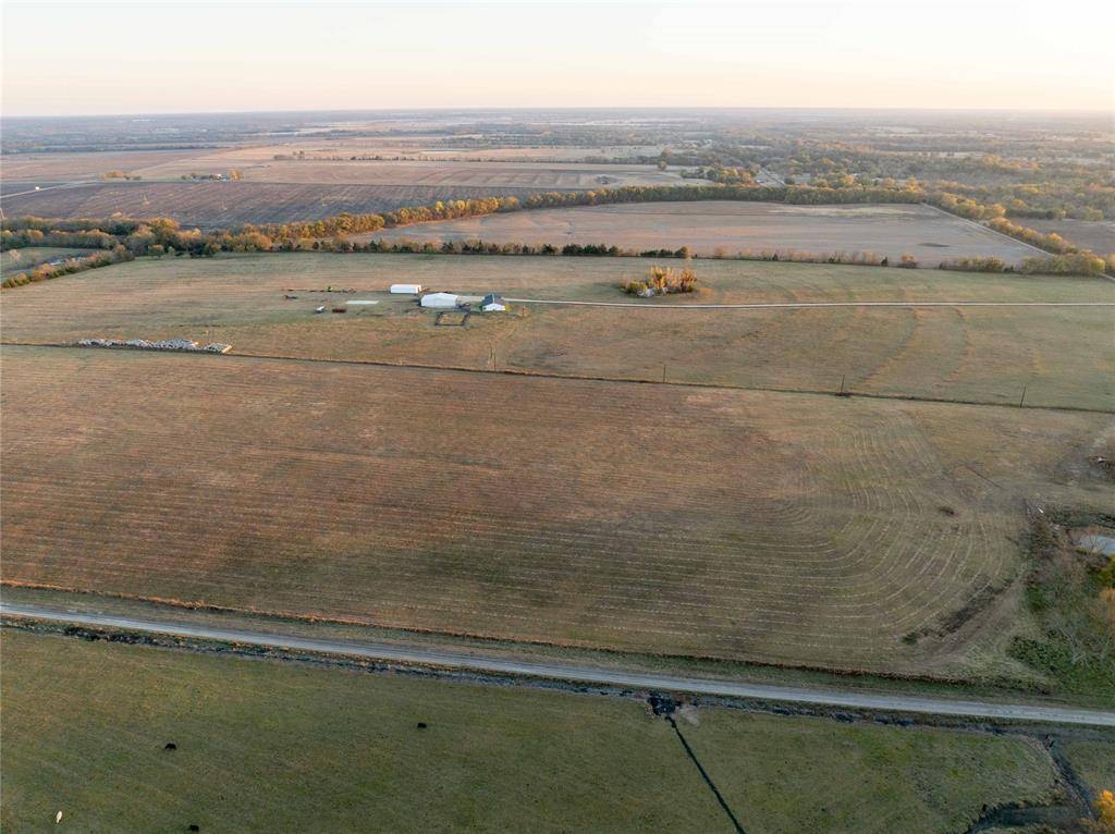 Pattonville, TX 75468,TBD LOT 1 CR 15200