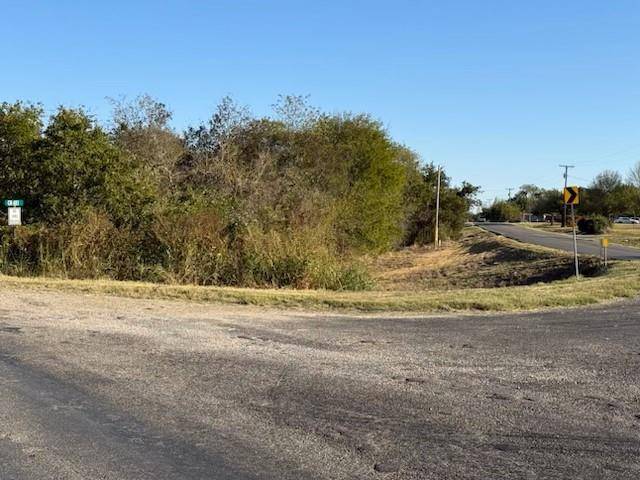 Chilton, TX 76632,TBA CR 4023