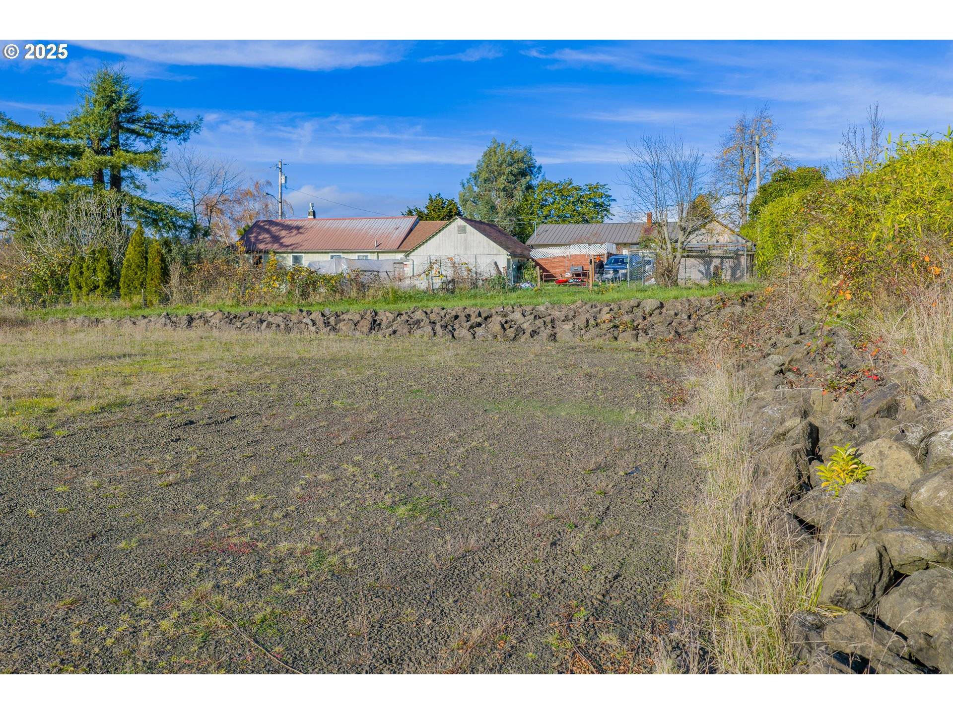 Myrtle Point, OR 97458,2047 ROSEBURG RD