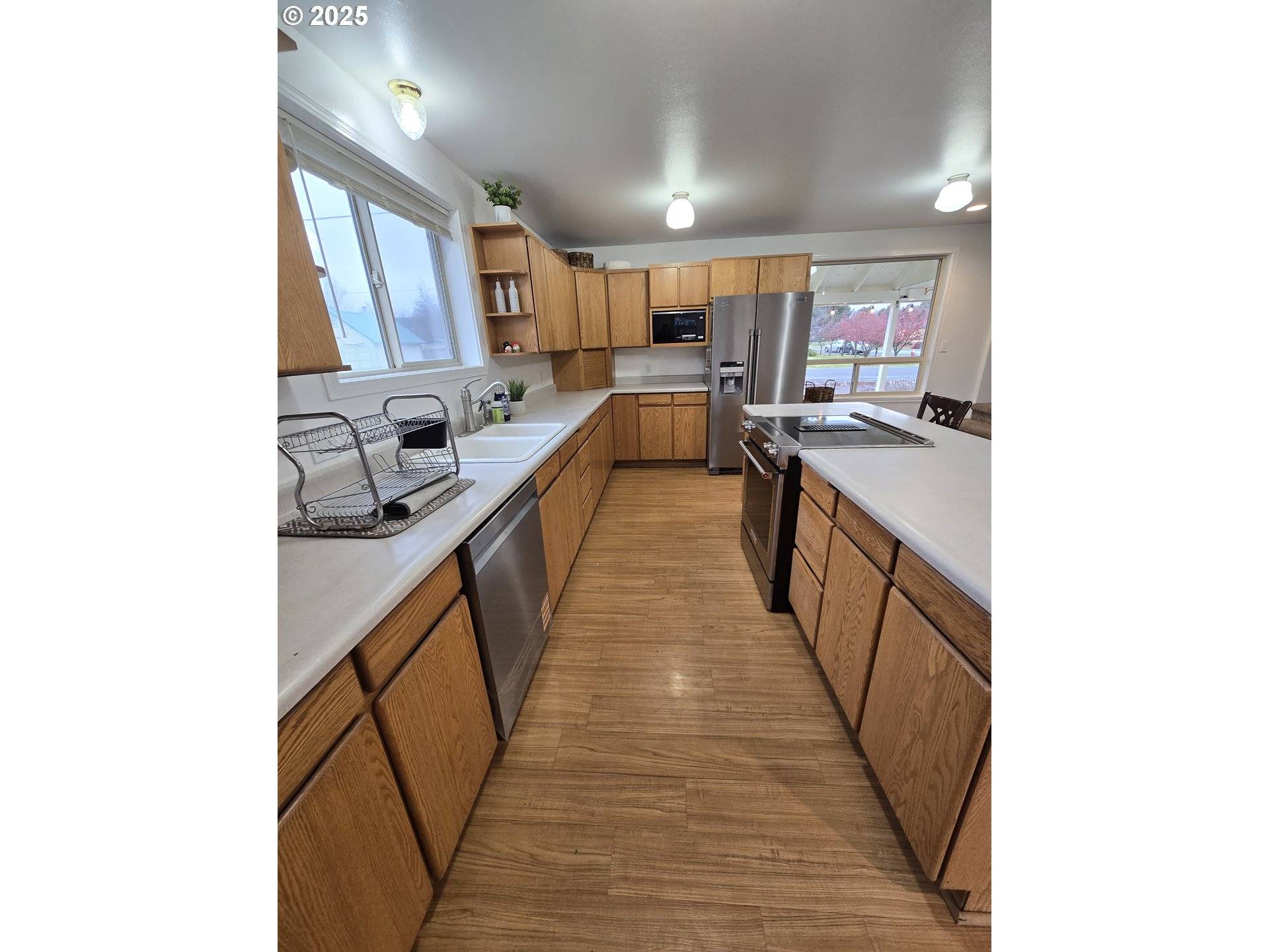 Wallowa, OR 97885,203 N ALDER ST