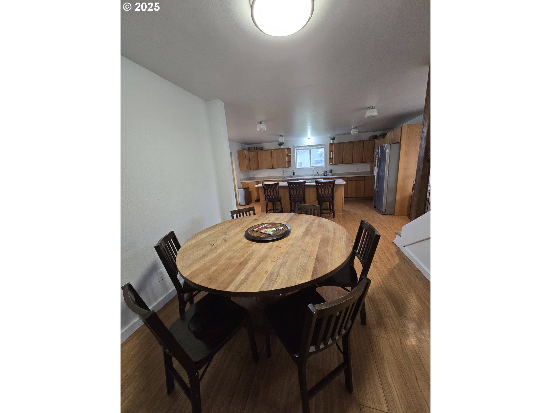 Wallowa, OR 97885,203 N ALDER ST