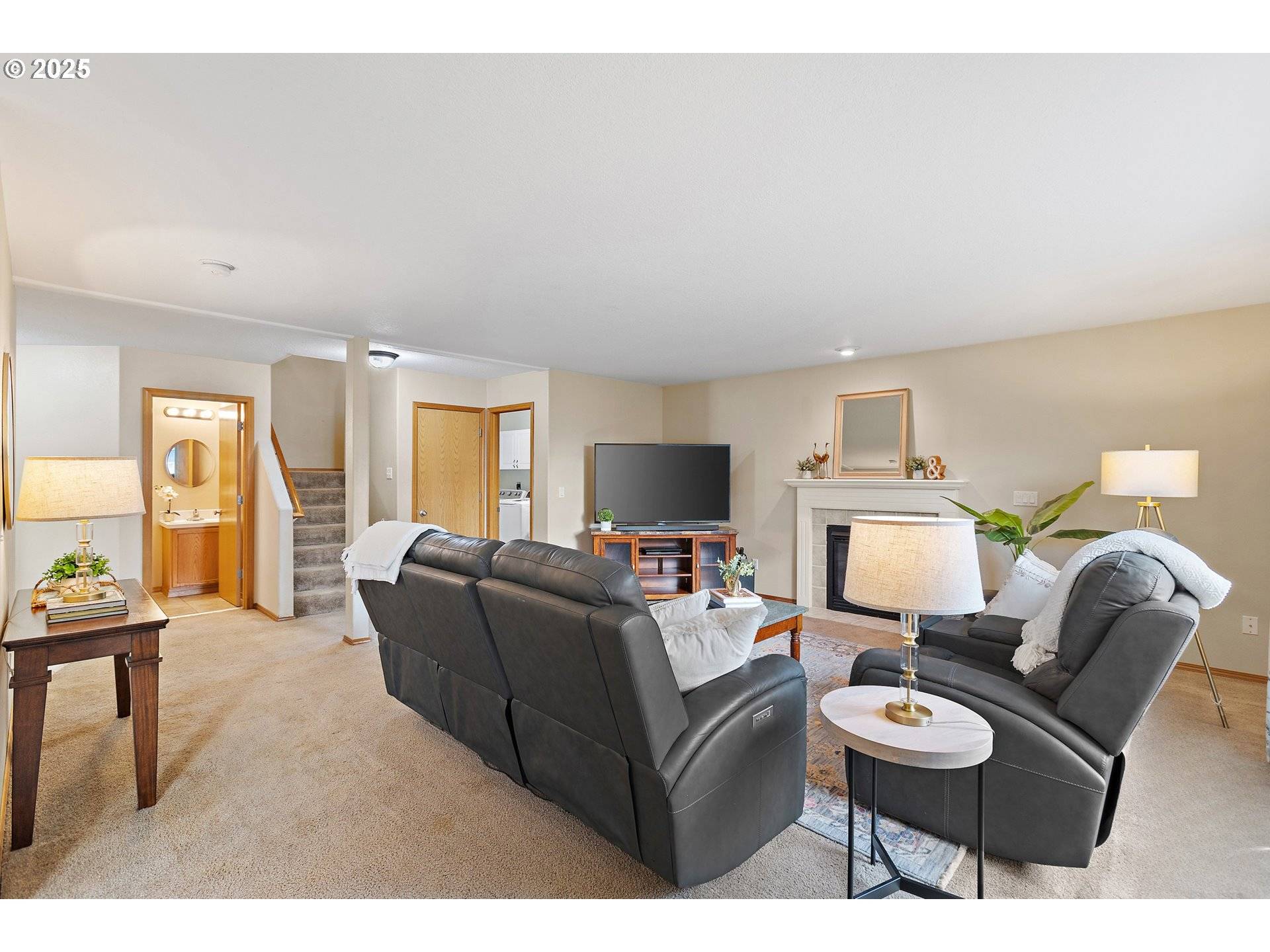 Aurora, OR 97002,20794 WALNUT ST NE