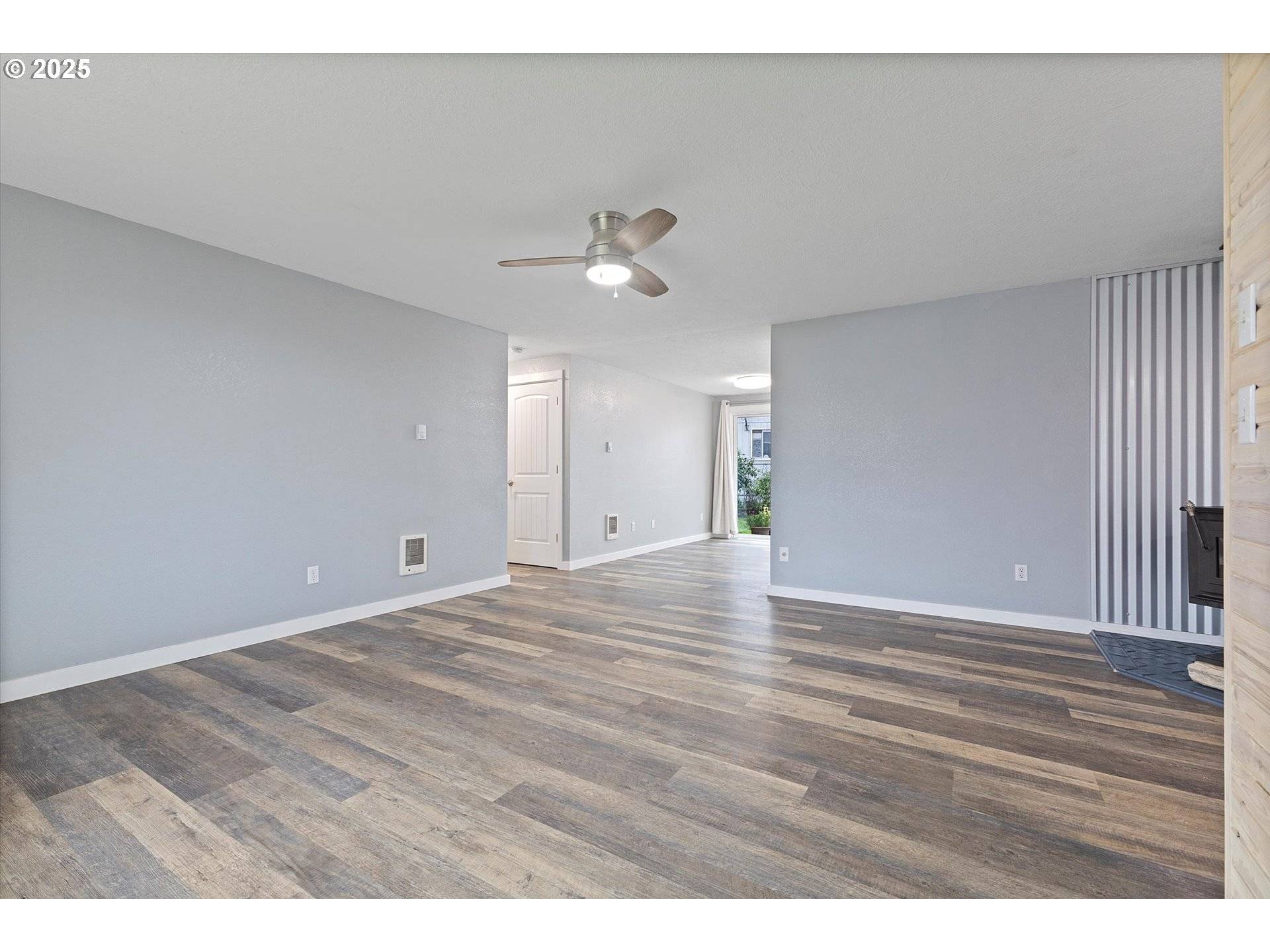 Mc Minnville, OR 97128,1997 SW OLEANDER CT