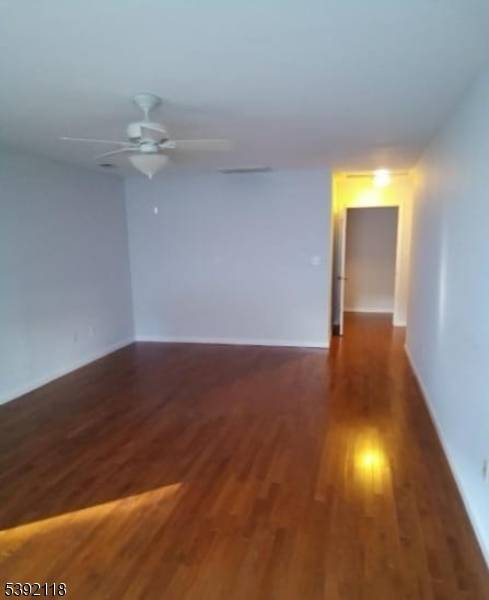 Rahway City, NJ 07065,180 W Stearns St