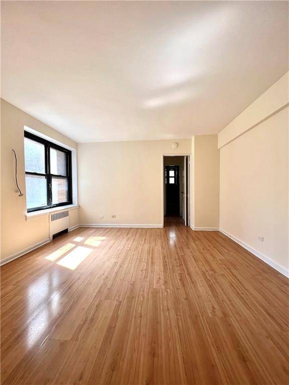 Brooklyn, NY 11210,2607 Avenue O #1A
