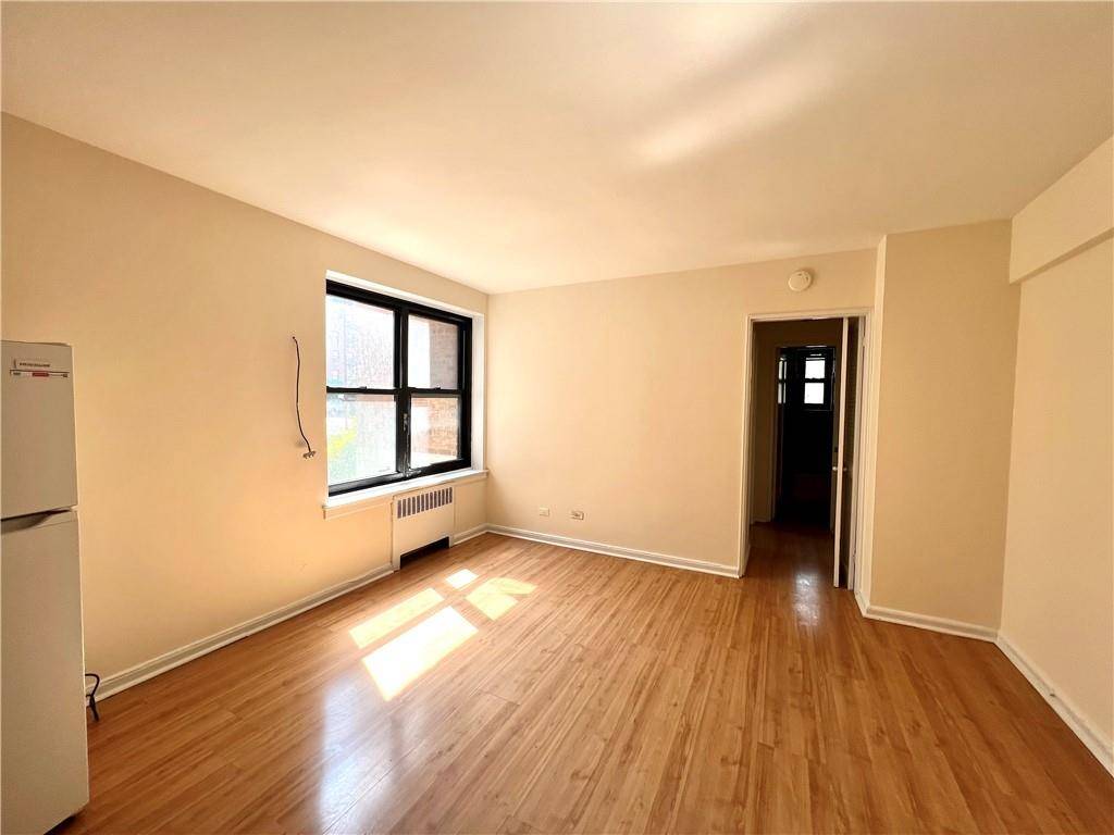 Brooklyn, NY 11210,2607 Avenue O #1A