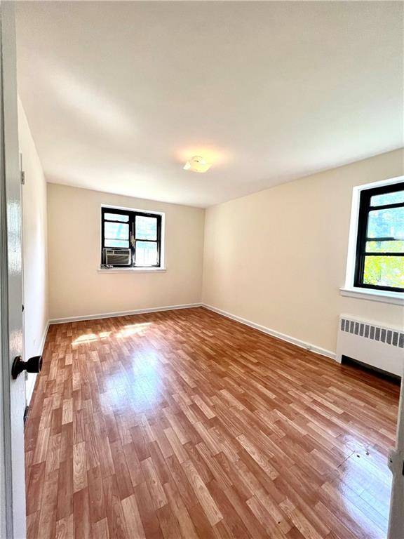 Brooklyn, NY 11210,2607 Avenue O #1A