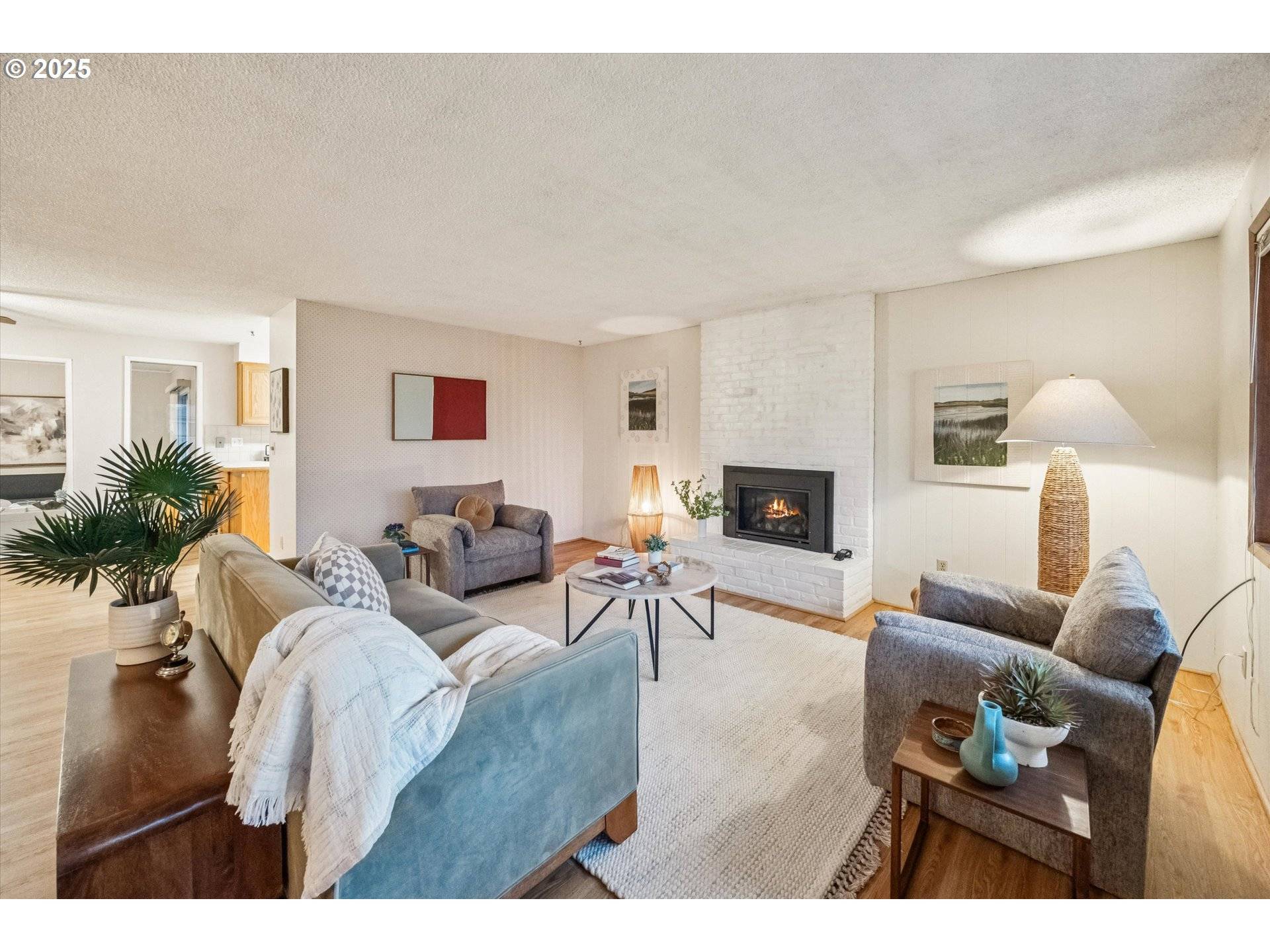 Gladstone, OR 97027,1065 COLUMBIA AVE