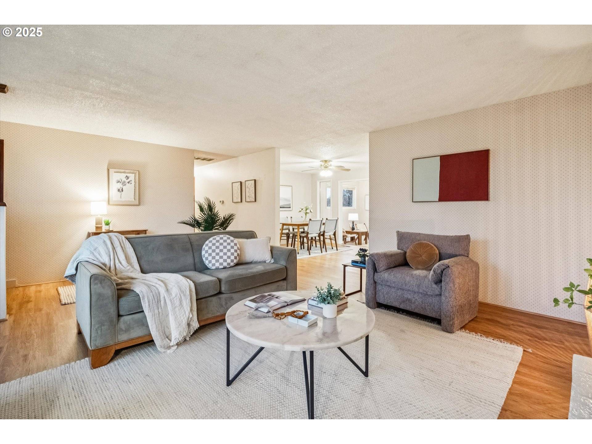 Gladstone, OR 97027,1065 COLUMBIA AVE