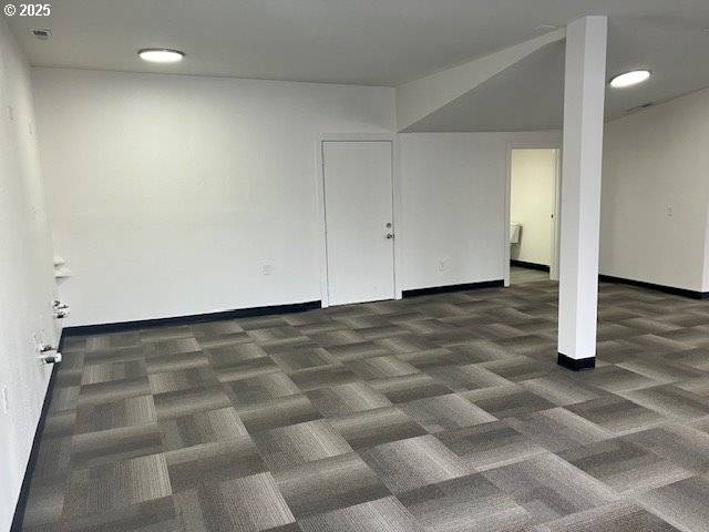 Molalla, OR 97038,704 E MAIN ST