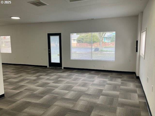 Molalla, OR 97038,704 E MAIN ST