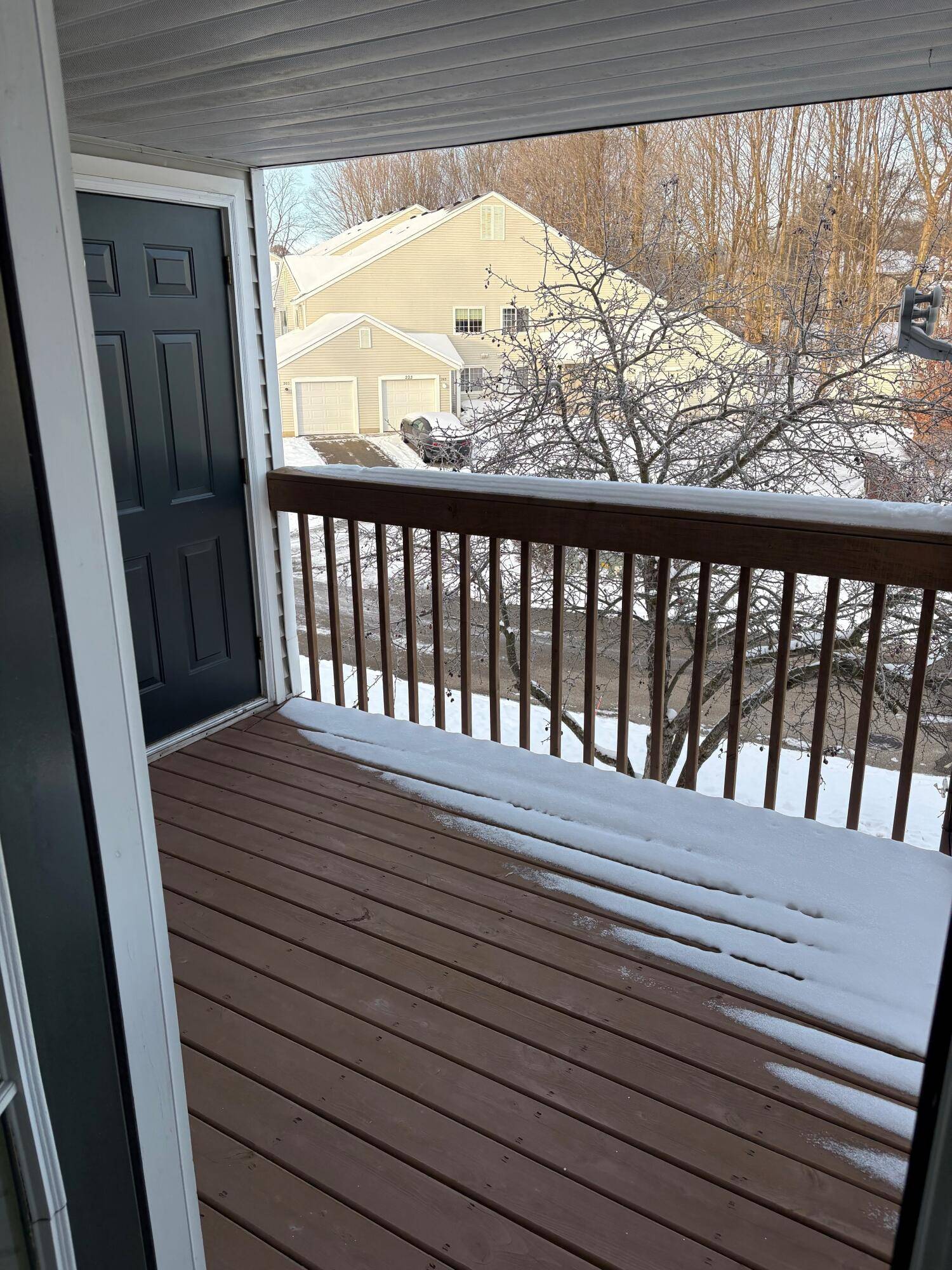 Rockford, MI 49341,190 Hunters LN NE #38