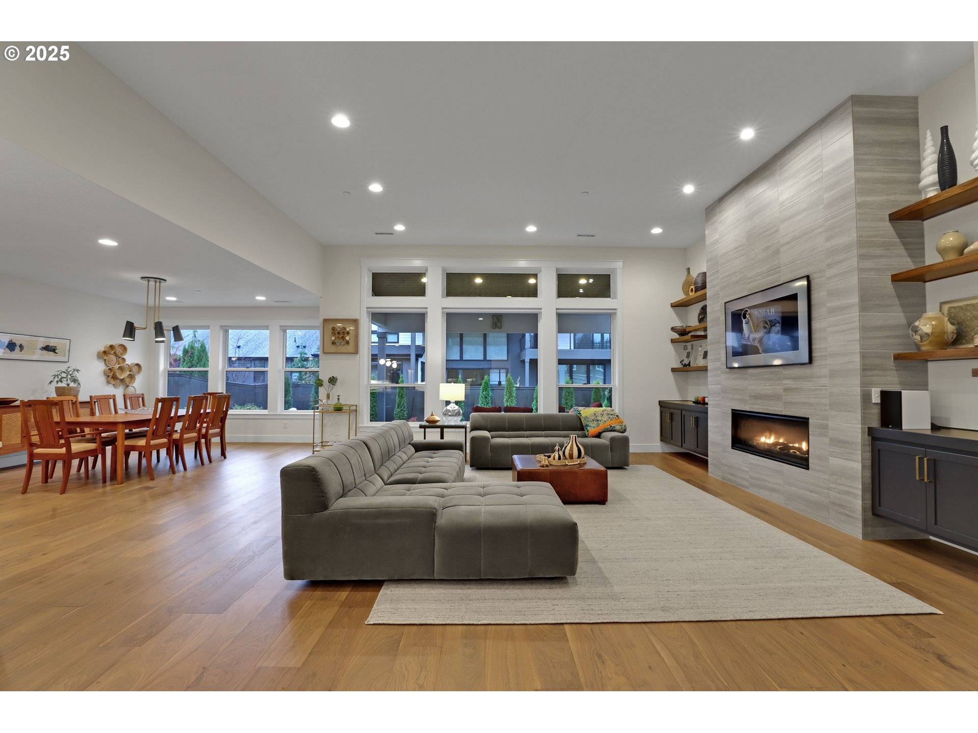 Camas, WA 98607,4336 NW PADDOCK LN