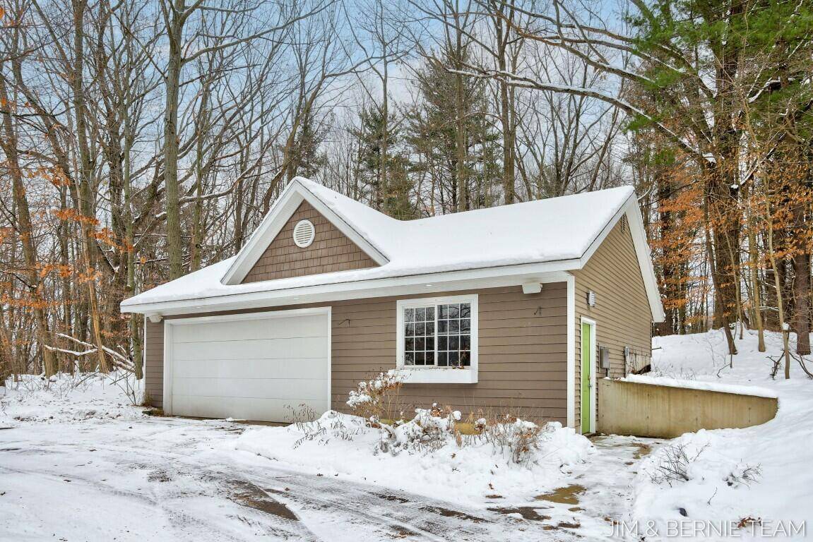 Grand Rapids, MI 49534,3653 Grand Bluffs CT SW