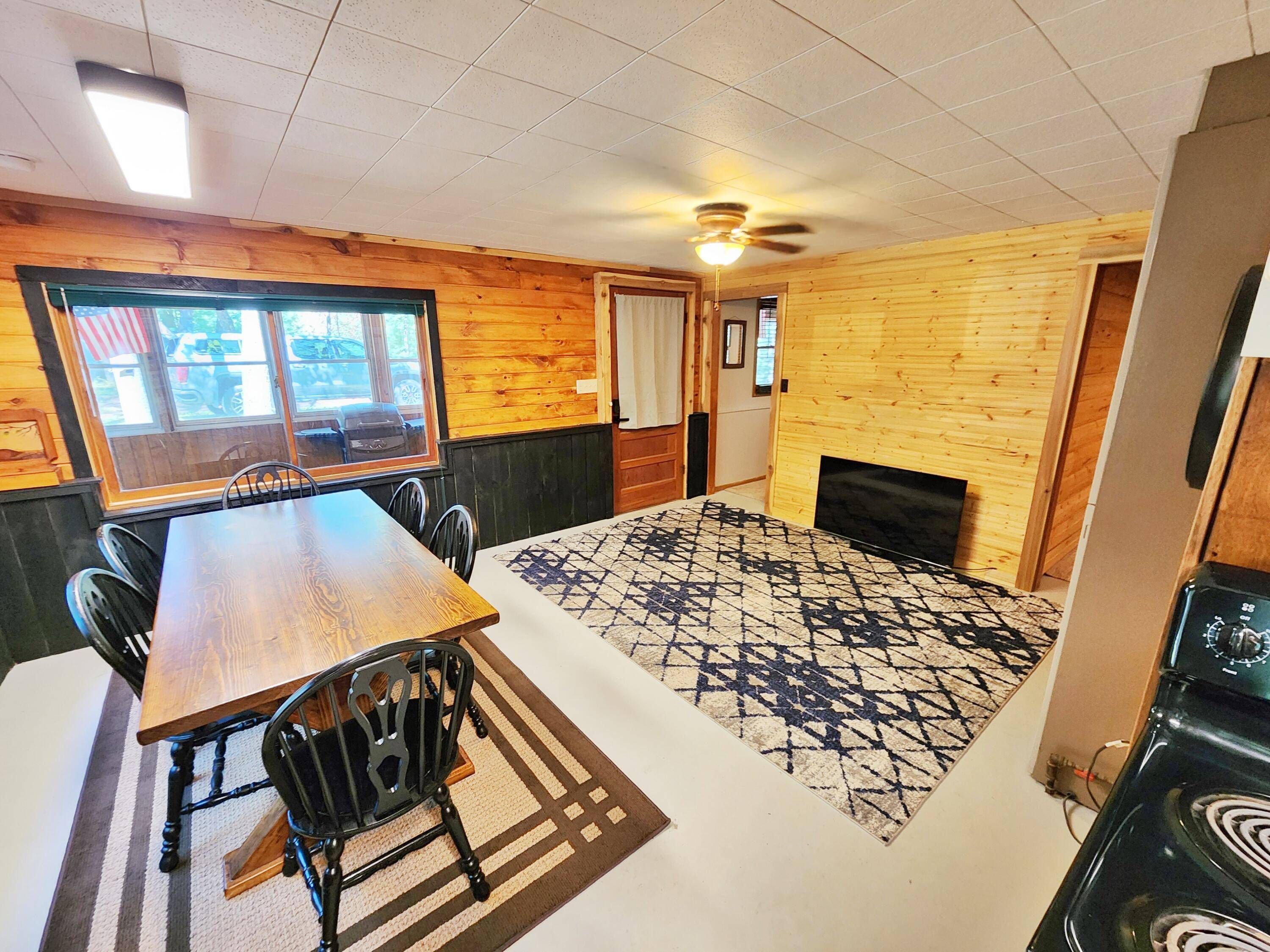 Baldwin, MI 49304,8223 W Cypress AVE