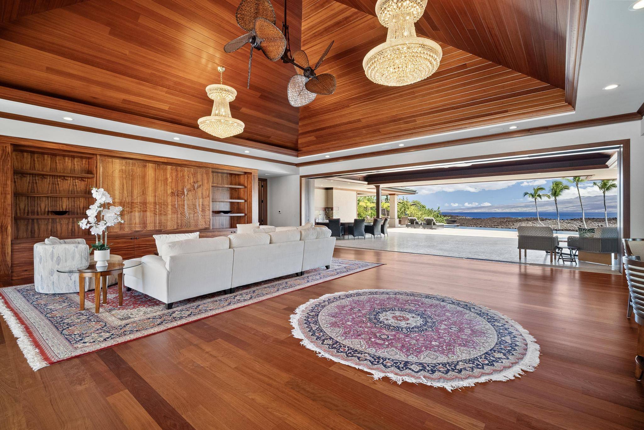 Kamuela, HI 96743,68-1007 KE KAILANI DR