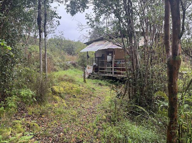 Mountain View, HI 96760,2861 ROAD 2 (AO)