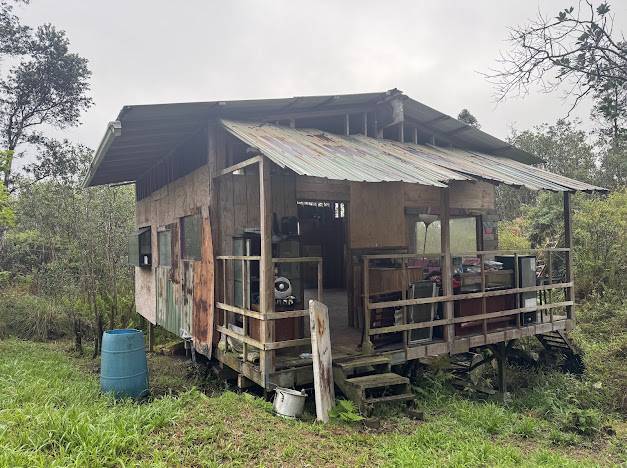 Mountain View, HI 96760,2861 ROAD 2 (AO)